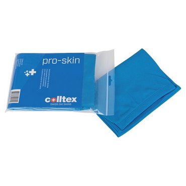 Colltex Pro-skin 