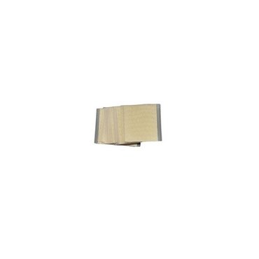 Colltex  Quick Tex Haftset 