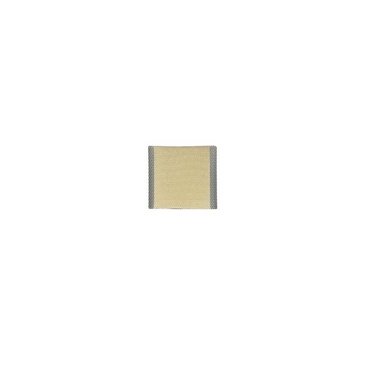 Colltex  Quick Tex Haftset 