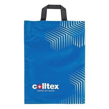 Colltex Fellsack 
