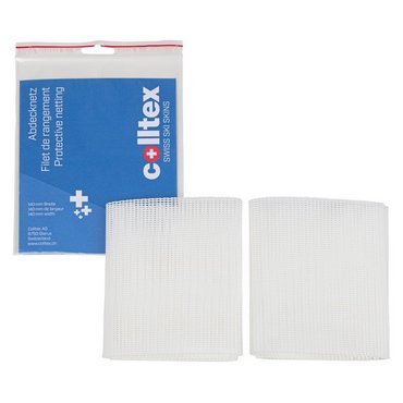 Colltex Abdecknetz 140mm/95cm 