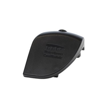 Waterrower ComModule 