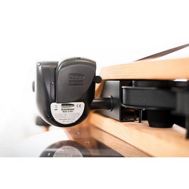 Waterrower ComModule 