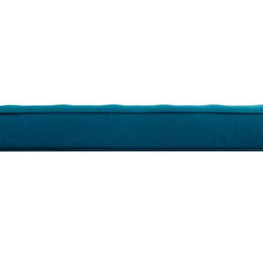 Sea to Summit Comfort Deluxe S.I. Mat Large 