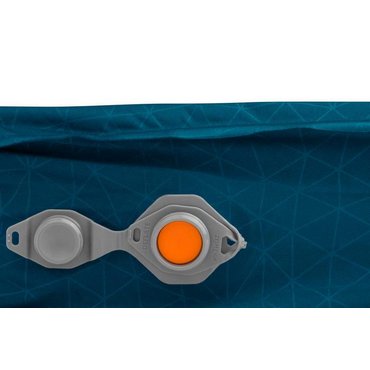 Sea to Summit Comfort Deluxe S.I. Mat Large 