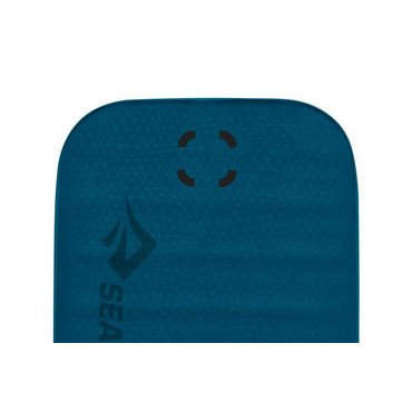 Sea to Summit Comfort Deluxe S.I. Mat Large 