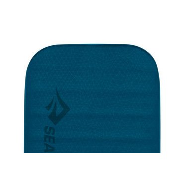 Sea to Summit Comfort Deluxe S.I. Mat Large 
