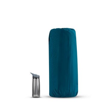 Sea to Summit Comfort Deluxe S.I. Mat Large 