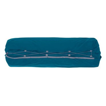 Sea to Summit Comfort Deluxe S.I. Mat Large 