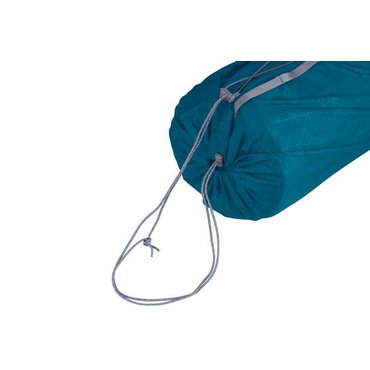 Sea to Summit Comfort Deluxe S.I. Mat Large 