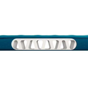 Sea to Summit Comfort Deluxe S.I. Mat Large 