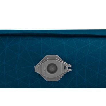 Sea to Summit Comfort Deluxe S.I. Mat Large 