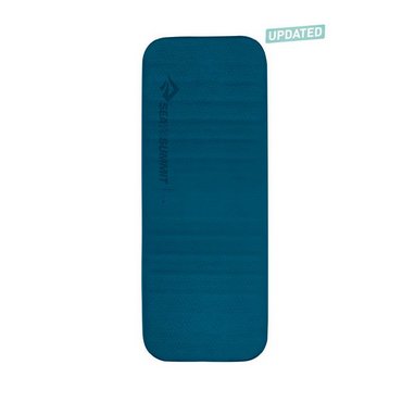 Sea to Summit Comfort Deluxe S.I. Mat Large 