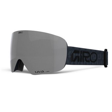 Giro Contour RS Vivid Google 