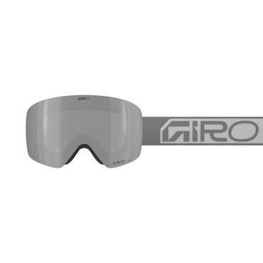 Giro Contour Vivid Google 