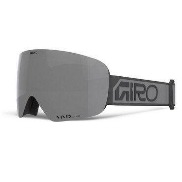 Giro Contour Vivid Google 