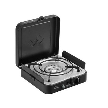 Cadac 1 COOK TURBO FFD 