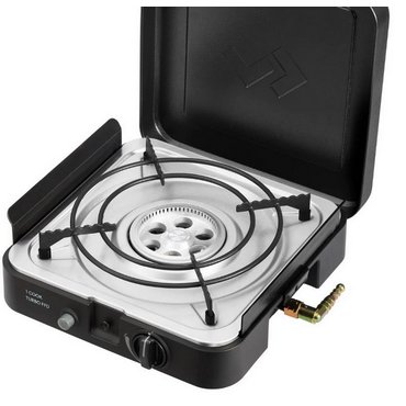 Cadac 1 COOK TURBO FFD 