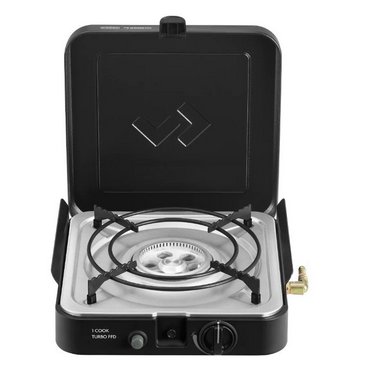 Cadac 1 COOK TURBO FFD 