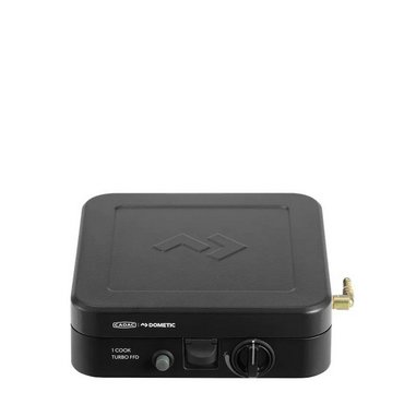 Cadac 1 COOK TURBO FFD 