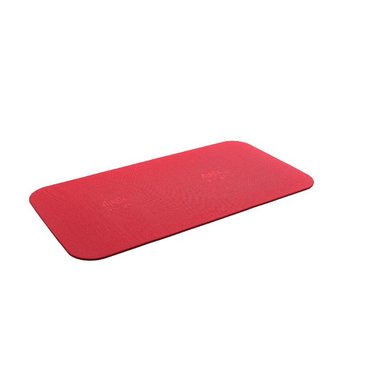 Airex Gymnastikmatte Coronella 185 