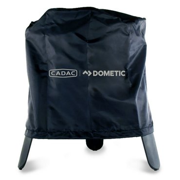 Cadac BBQ Cover 30 Pro 