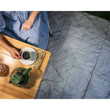 Outwell Cozy Teppich 