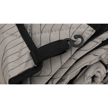 Outwell Cozy Teppich 