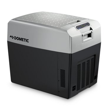 Dometic Kühlbox TropiCool TCX 35 