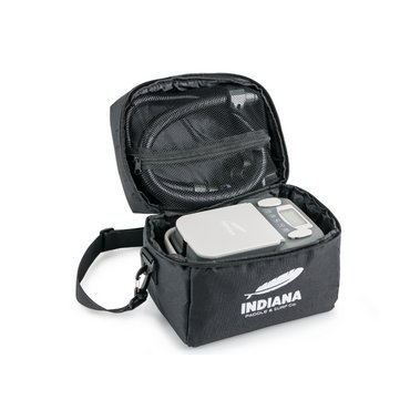 Indiana Battery Pump HT 790 