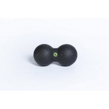 Blackroll Duoball 8cm 