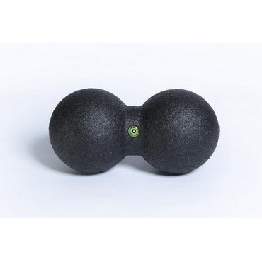 Blackroll Duoball 12cm 