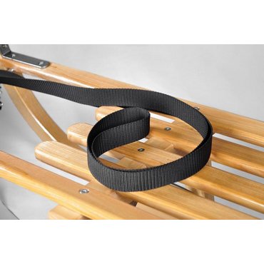 Original Davoserschlitten 100 cm 