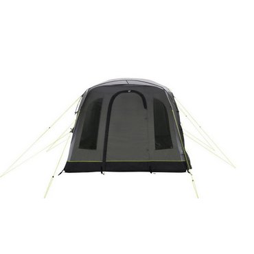 Outwell Daytona Air 