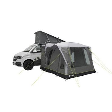 Outwell Daytona Air 