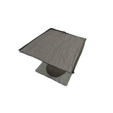 Outwell Schlafsack Contour 