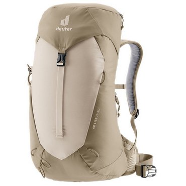 Deuter AC Lite 14 SL 