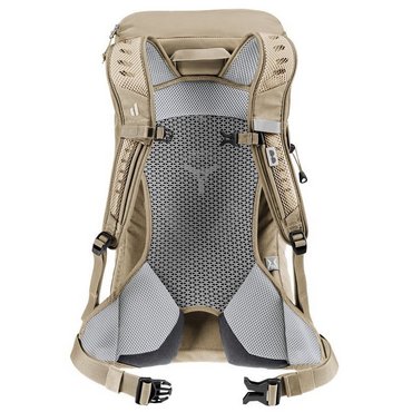 Deuter AC Lite 14 SL 