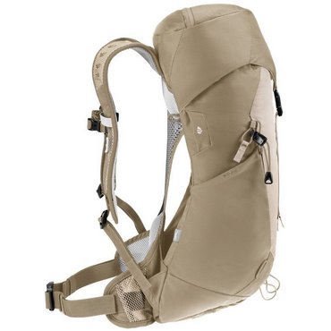 Deuter AC Lite 14 SL 