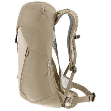Deuter AC Lite 14 SL 