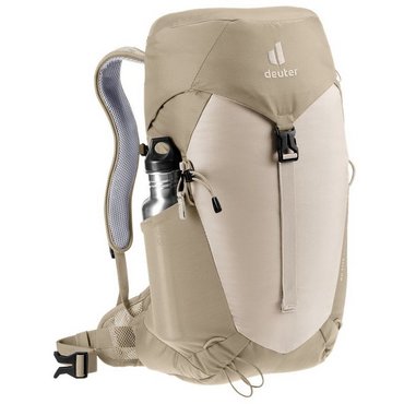 Deuter AC Lite 14 SL 