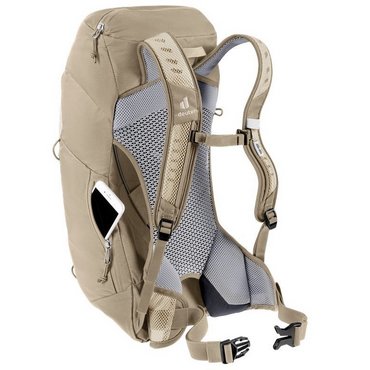 Deuter AC Lite 14 SL 