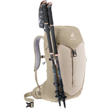 Deuter AC Lite 14 SL 