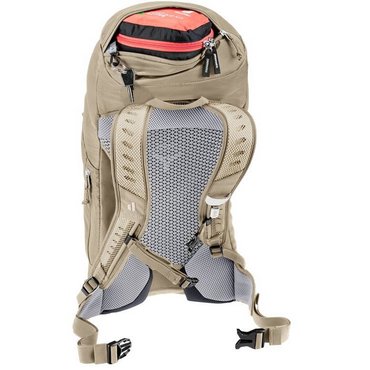 Deuter AC Lite 14 SL 