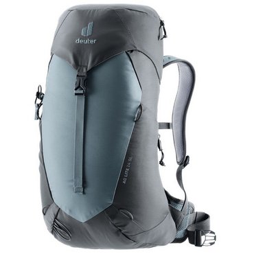 Deuter AC Lite 14 SL 