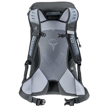 Deuter AC Lite 14 SL 