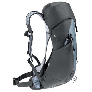 Deuter AC Lite 14 SL 