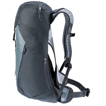 Deuter AC Lite 14 SL 
