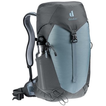 Deuter AC Lite 14 SL 