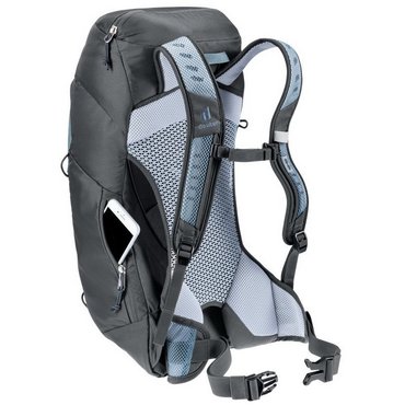Deuter AC Lite 14 SL 